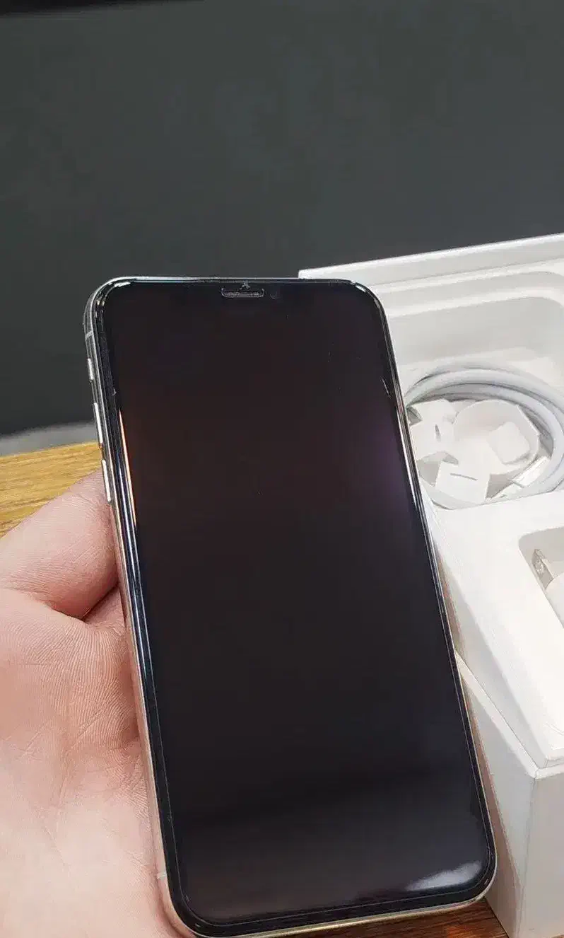 ایکس اس|موبایل|زاهدان, |دیوار