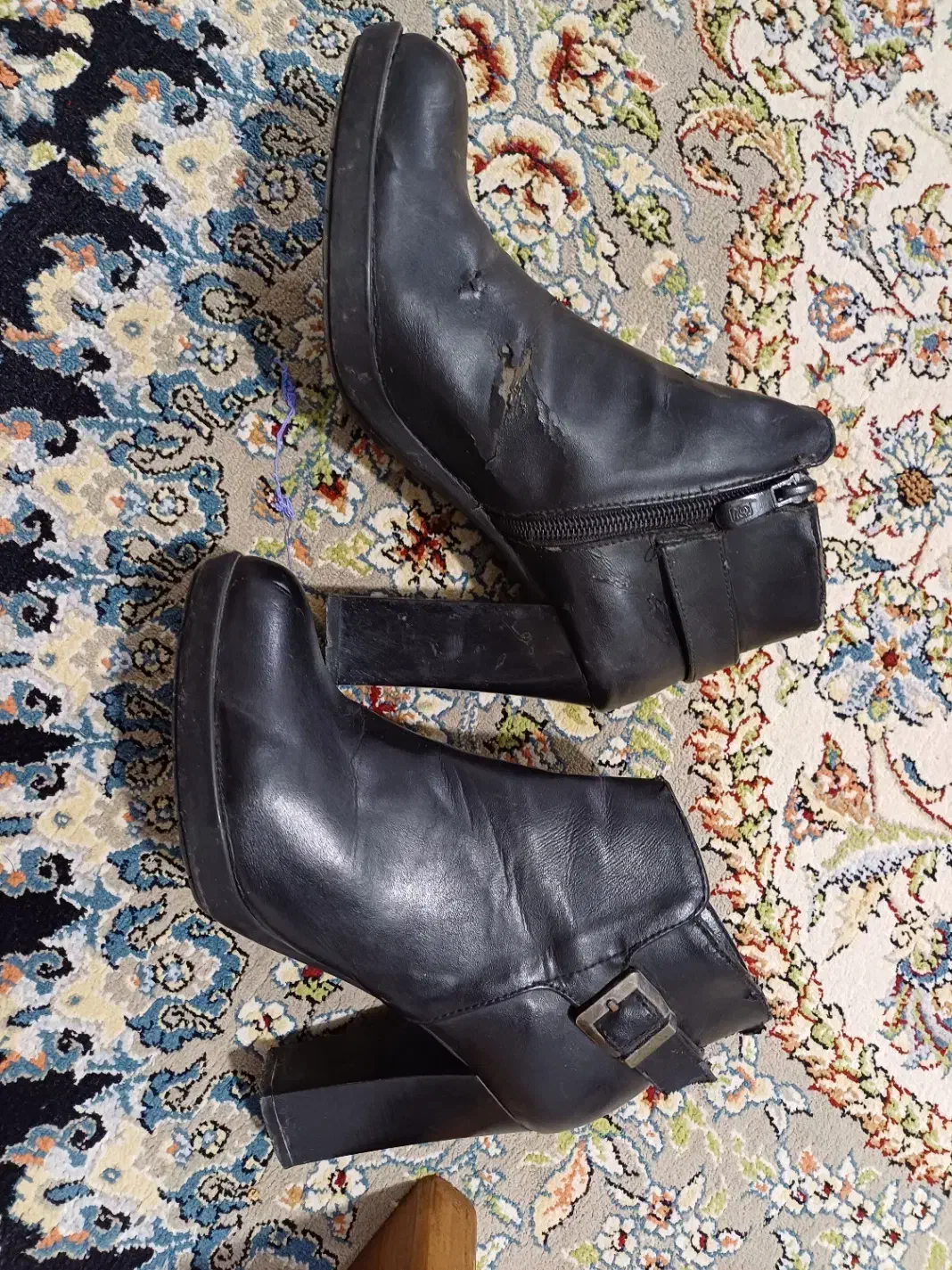 کیف و کفش|کیف، کفش، کمربند|قائمشهر, |دیوار