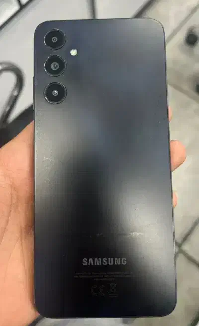 گوشی A05sدر حد|موبایل|تهران, جردن|دیوار