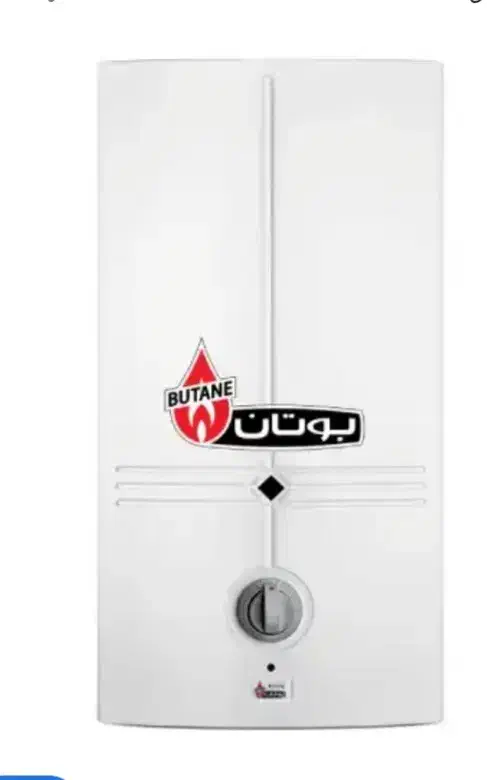 طرح تعویض آبگرمکن خراب بانو و تعمیرات|آبگرمکن، پکیج، شوفاژ|مشهد, کلاهدوز|دیوار