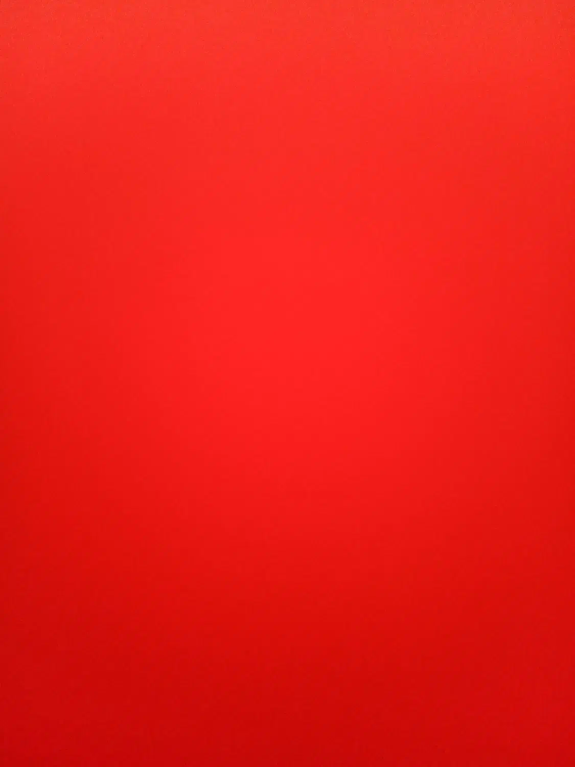 کارگرم بیکارم|خدمات پیشه و مهارت|شوشتر, |دیوار