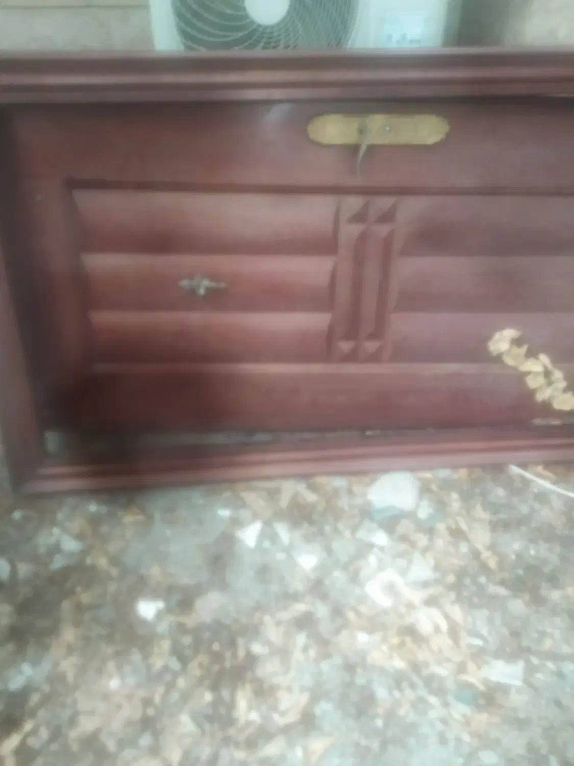 درب وپنجره پی وی سی|مصالح و تجهیزات ساختمان|گرگان, |دیوار