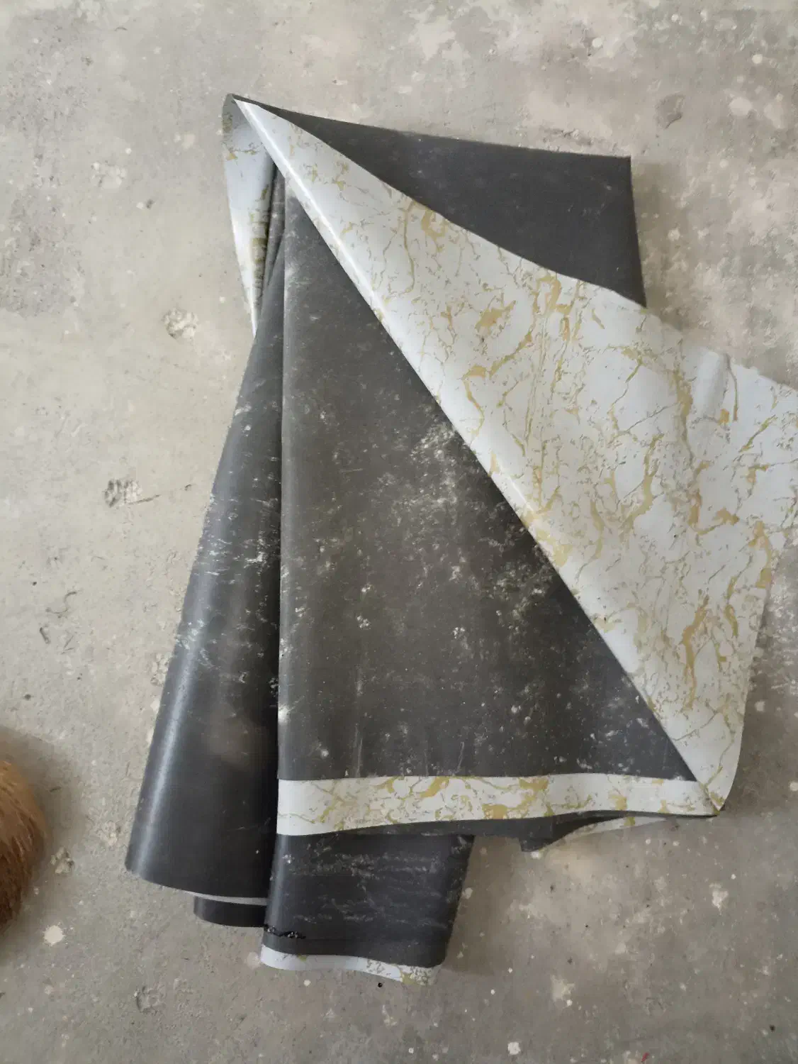 ۵ قطعه کفپوش همه با هم|موکت|آمل, |دیوار