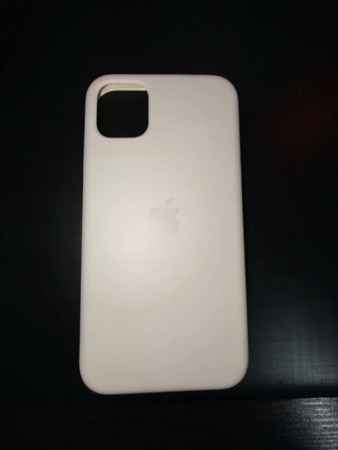 قاب آیفون 11|لوازم جانبی موبایل و تبلت|سمنان, |دیوار