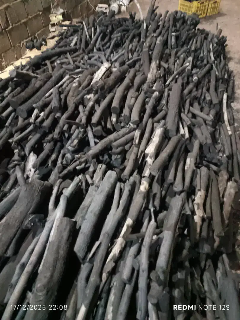 ذغال درجه یک|عمده‌فروشی|جنت, |دیوار