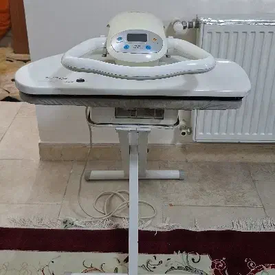 هر ۴ تا سالم و مفت فوری|اتو و لوازم اتو|اسلام‌شهر, شهرک واوان|دیوار