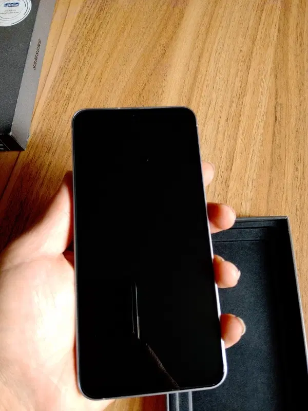 s25fe|موبایل|اشکذر, |دیوار