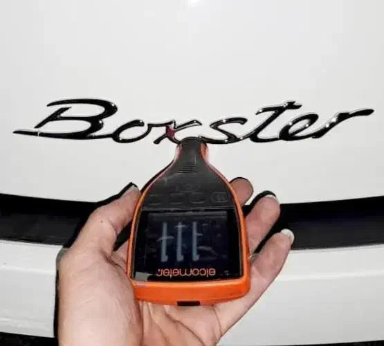 کارشناس خودروافسریه قصرفیروزه مسعودیه مشیریه اتابک|خدمات موتور و ماشین|تهران, والفجر (افسریه)|دیوار