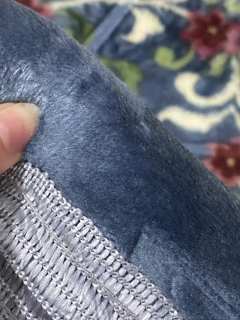 فرش ابریشم|فرش|سبزوار, رضوی|دیوار