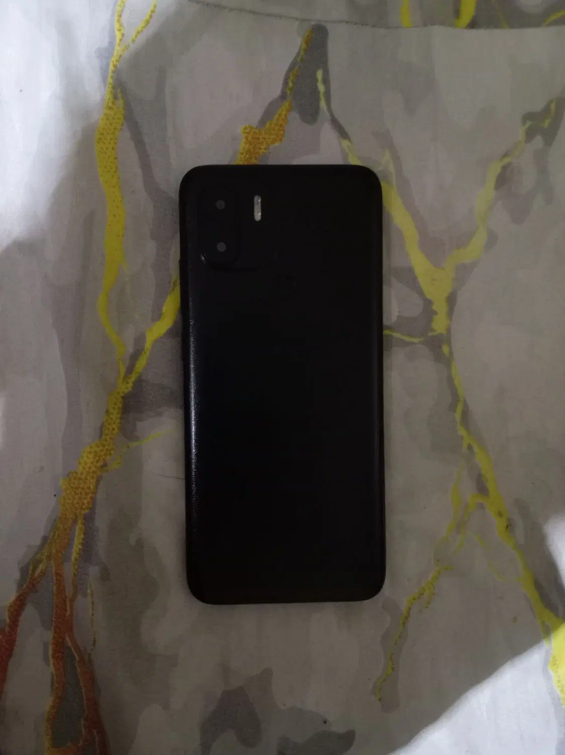 گوشی +Redmi A2|موبایل|امیدیه, |دیوار