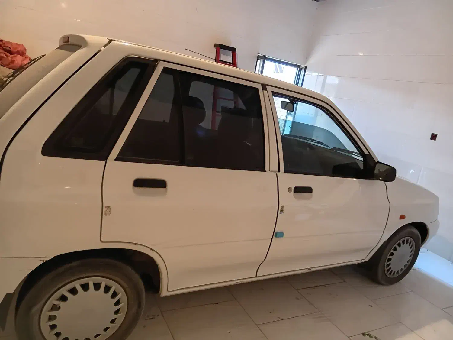 فروش111 عروسک|خودرو سواری و وانت|شهر بابک, |دیوار