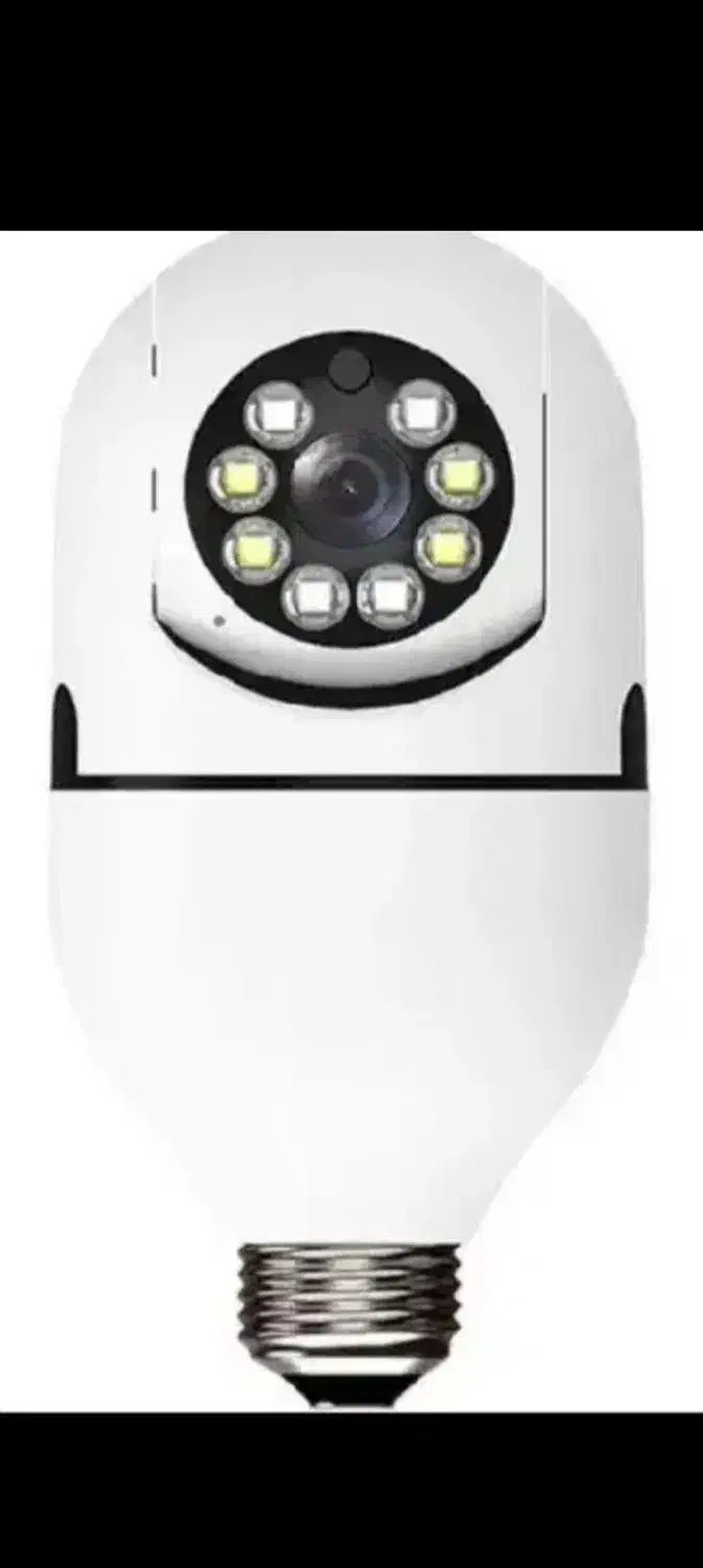 دوربین مداربسته|دوربین مداربسته|بجنورد, |دیوار