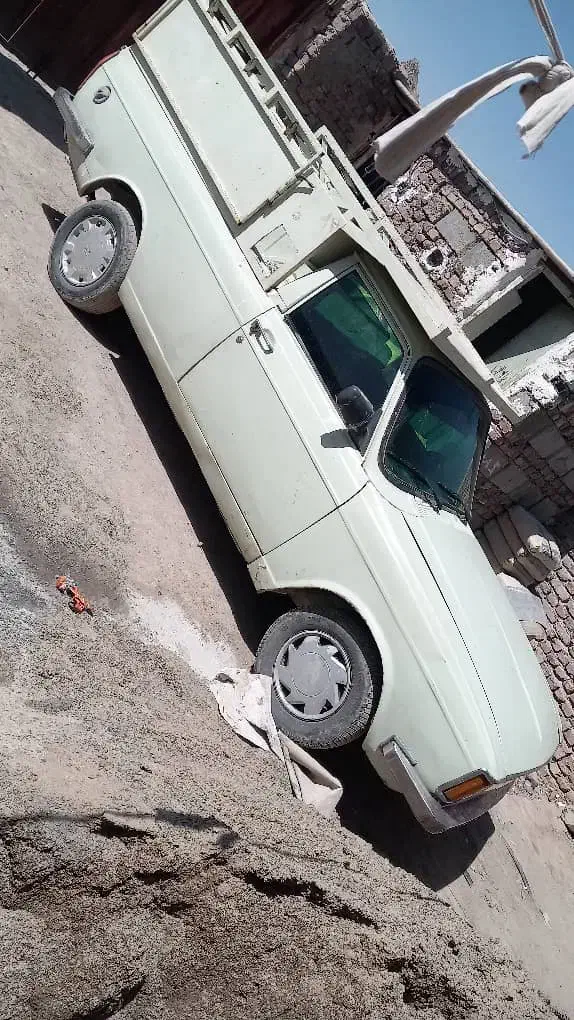 وانت بار حرکت از سراوان به خاش میرجاوه زاهدان|خدمات حمل و نقل|سراوان, |دیوار