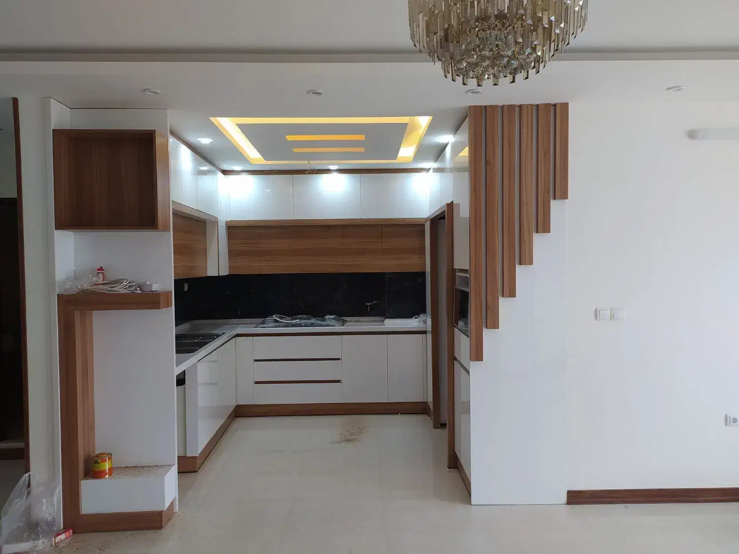 کابینت و کمد دیواری|خدمات پیشه و مهارت|زیباشهر, |دیوار