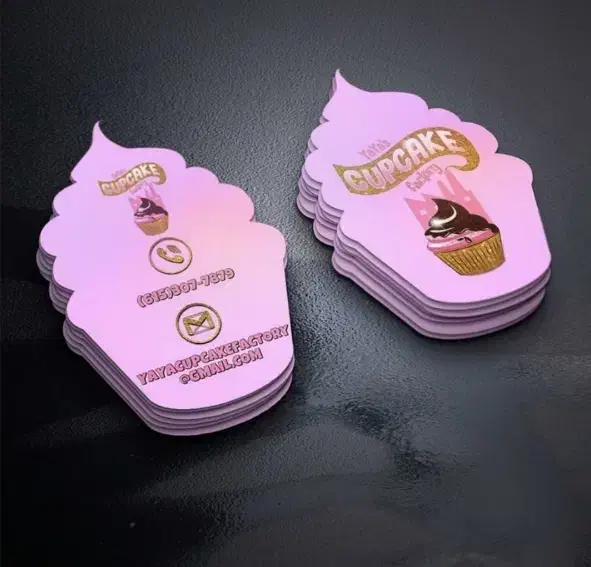 طراحی و چاپ کارت ویزیت|خدمات رایانه‌ای و موبایل|مشهد, سپاد|دیوار