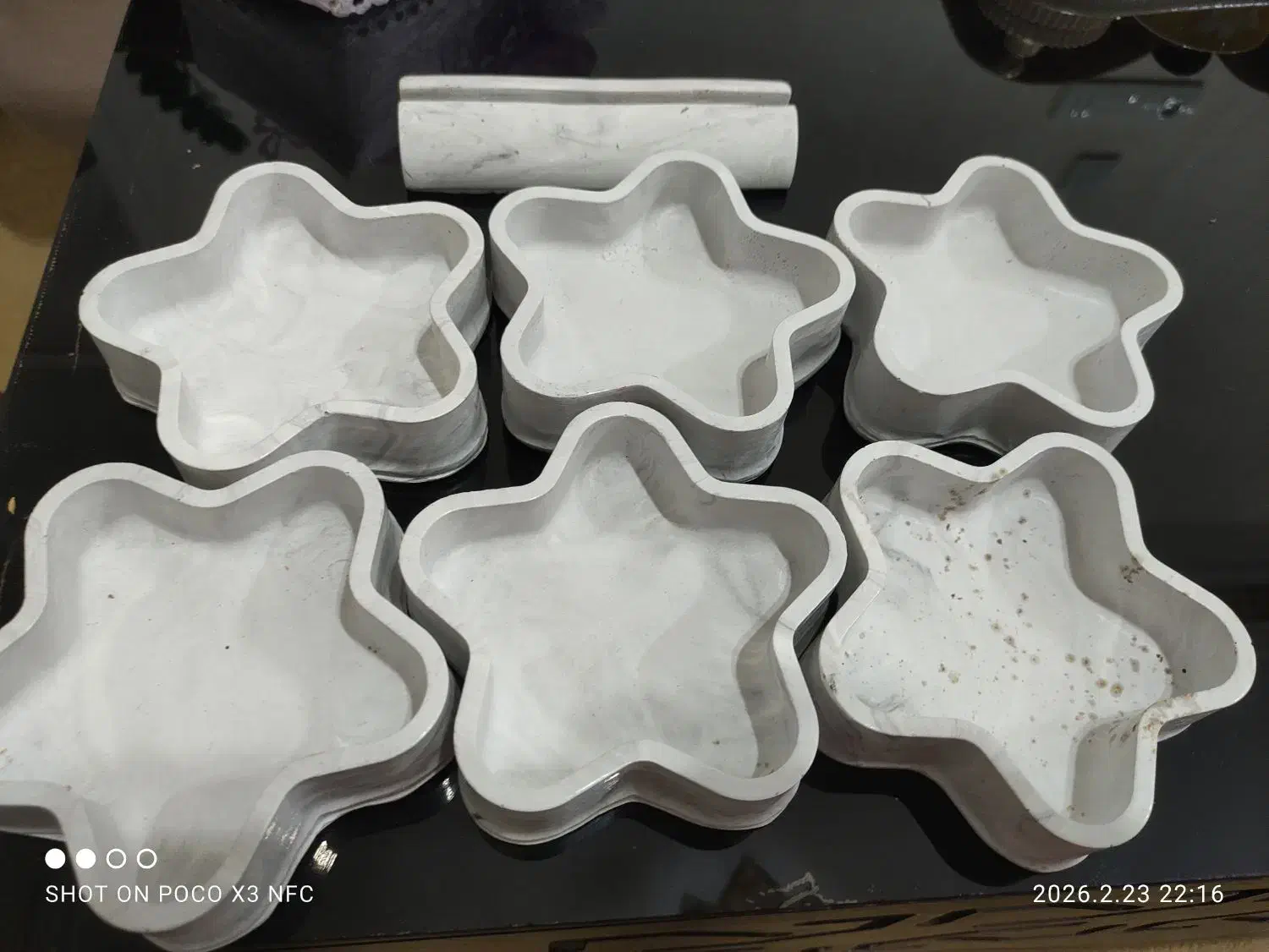 هفت سین|صنایع دستی و سایر لوازم تزئینی|شیراز, تندگویان|دیوار