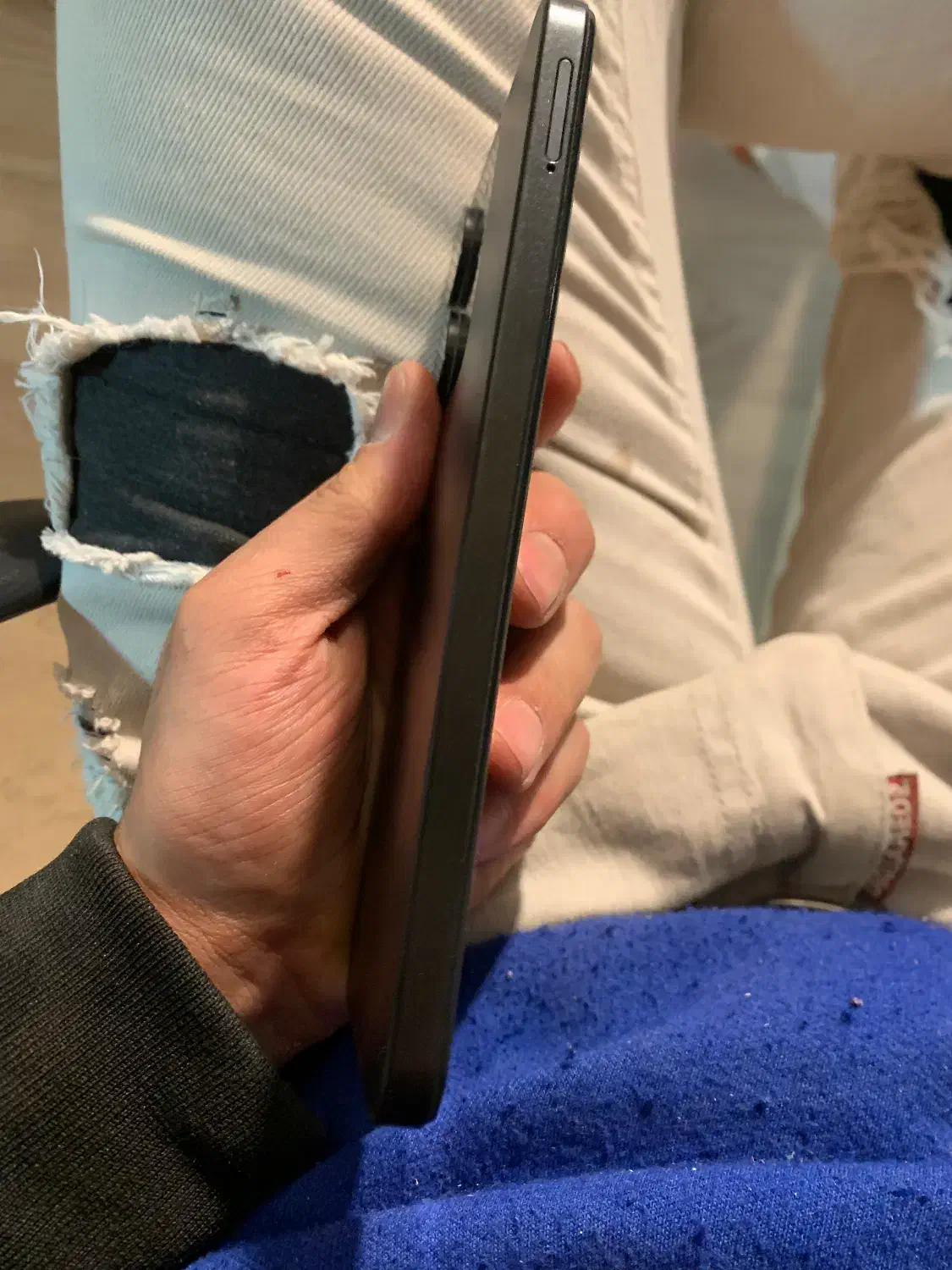 گوشی شیاومی‌ ردمی 13c|موبایل|سنندج, |دیوار