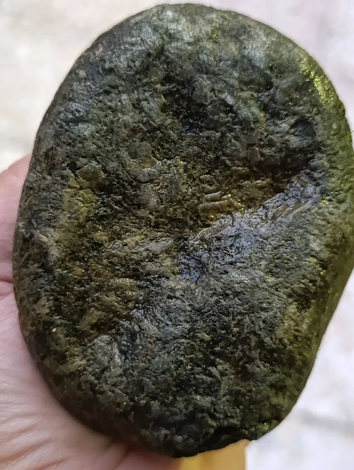 شهاب سنگ قمری|جواهرات|تهران, شهرک استقلال|دیوار