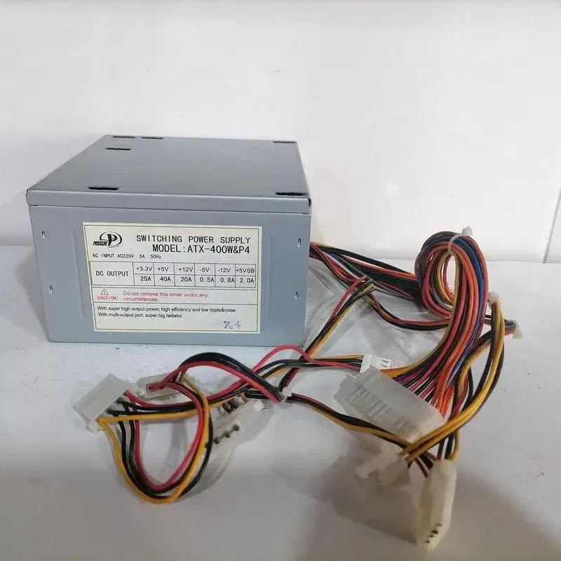 پاور و  آداپتور|قطعات و لوازم جانبی رایانه|شیراز, اصلاح‌نژاد|دیوار