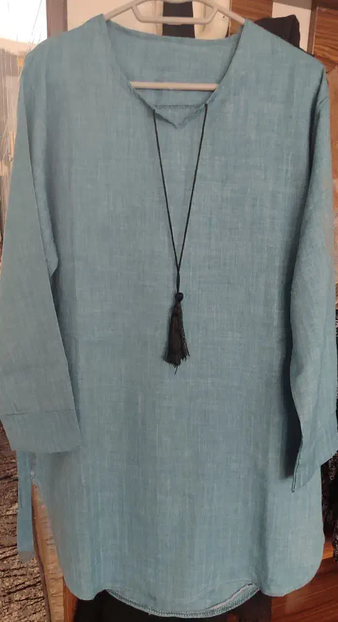 لباس مناسب روز مادر|لباس|تفت, |دیوار