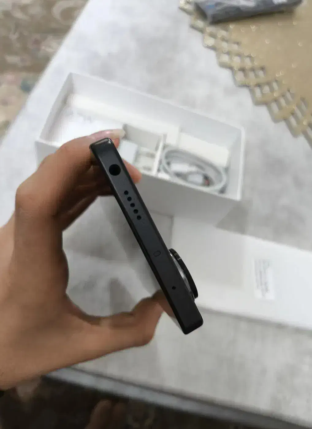 فروش گوشی|موبایل|همدان, |دیوار