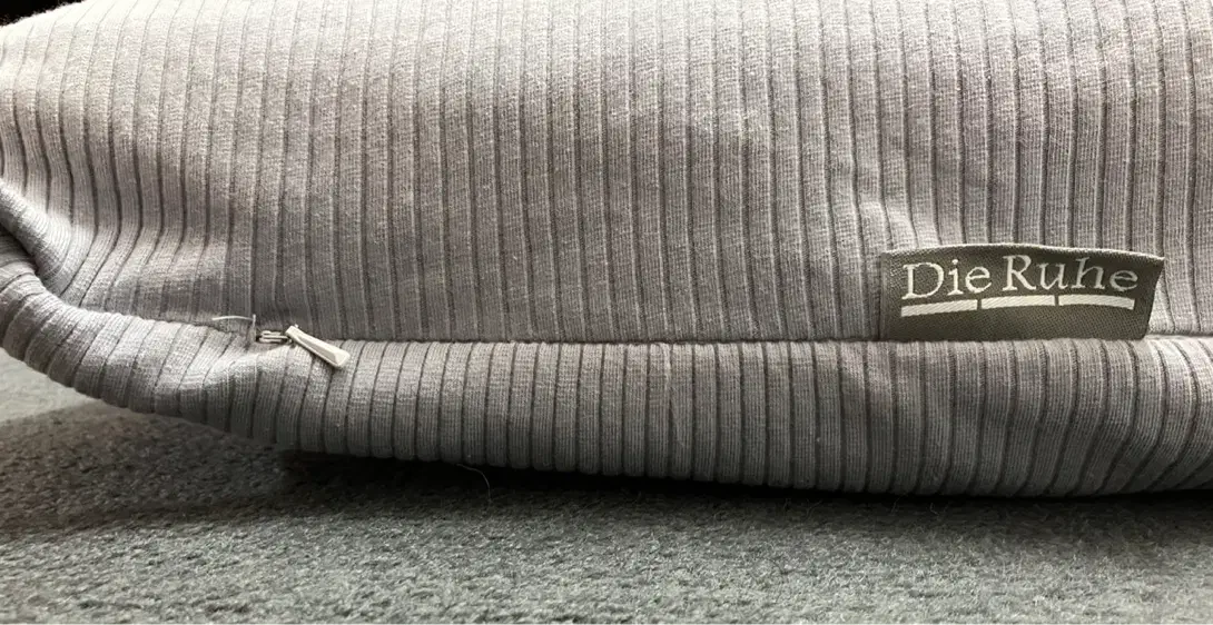 بالشت بارداری و شیردهی|اسباب و اثاث بچه|رشت, کوی طالقانی|دیوار