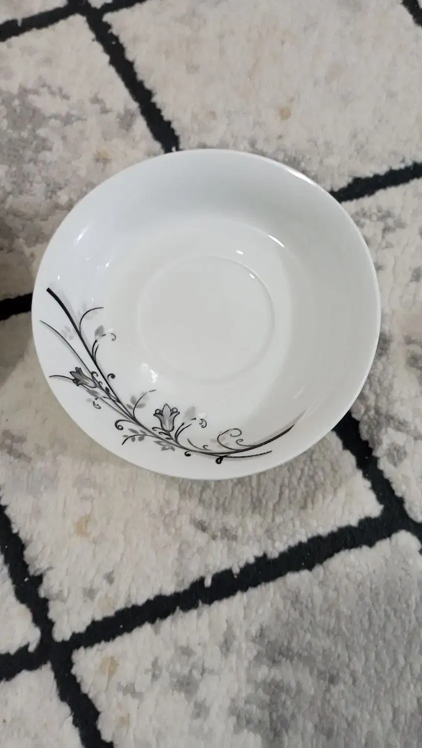 فروش تعدادی ظروف اشپزخونه|ظروف پخت‌وپز|سقز, |دیوار