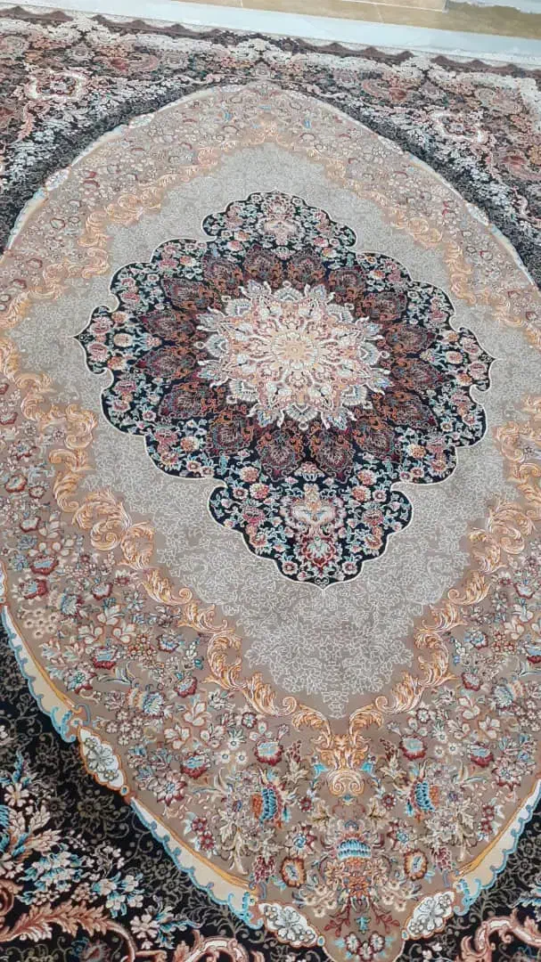 فرش 9 و 6 متری|فرش|رشت, معلولین|دیوار