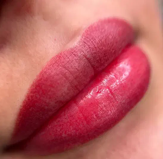 میکروبلیدینگ وهایپرنانو و تتو|خدمات آرایشگری و زیبایی|بروجرد, |دیوار