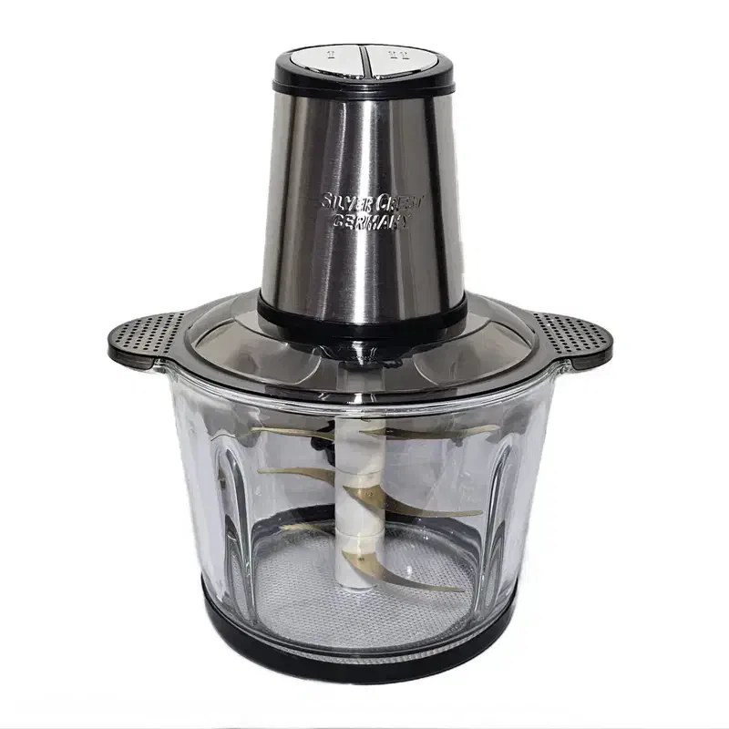 خرد کن|خردکن، آسیاب، غذاساز|سهند, |دیوار