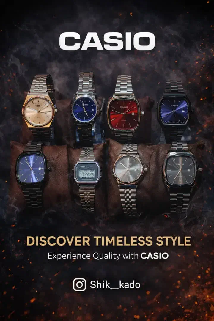 ساعت شیک کادو|ساعت|نهاوند, |دیوار