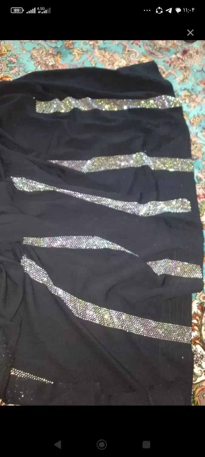 سفارش انواع شلوار کردی|لباس|کامیاران, |دیوار