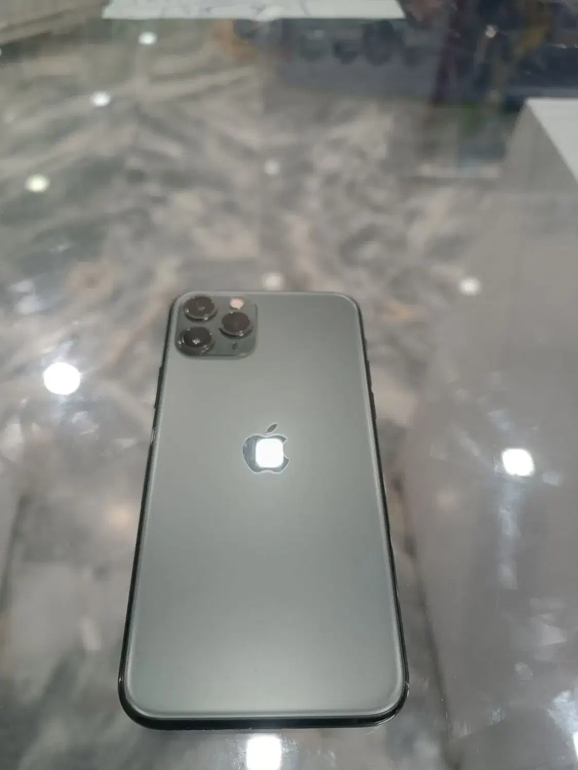 یازده پرو|موبایل|قائن, |دیوار