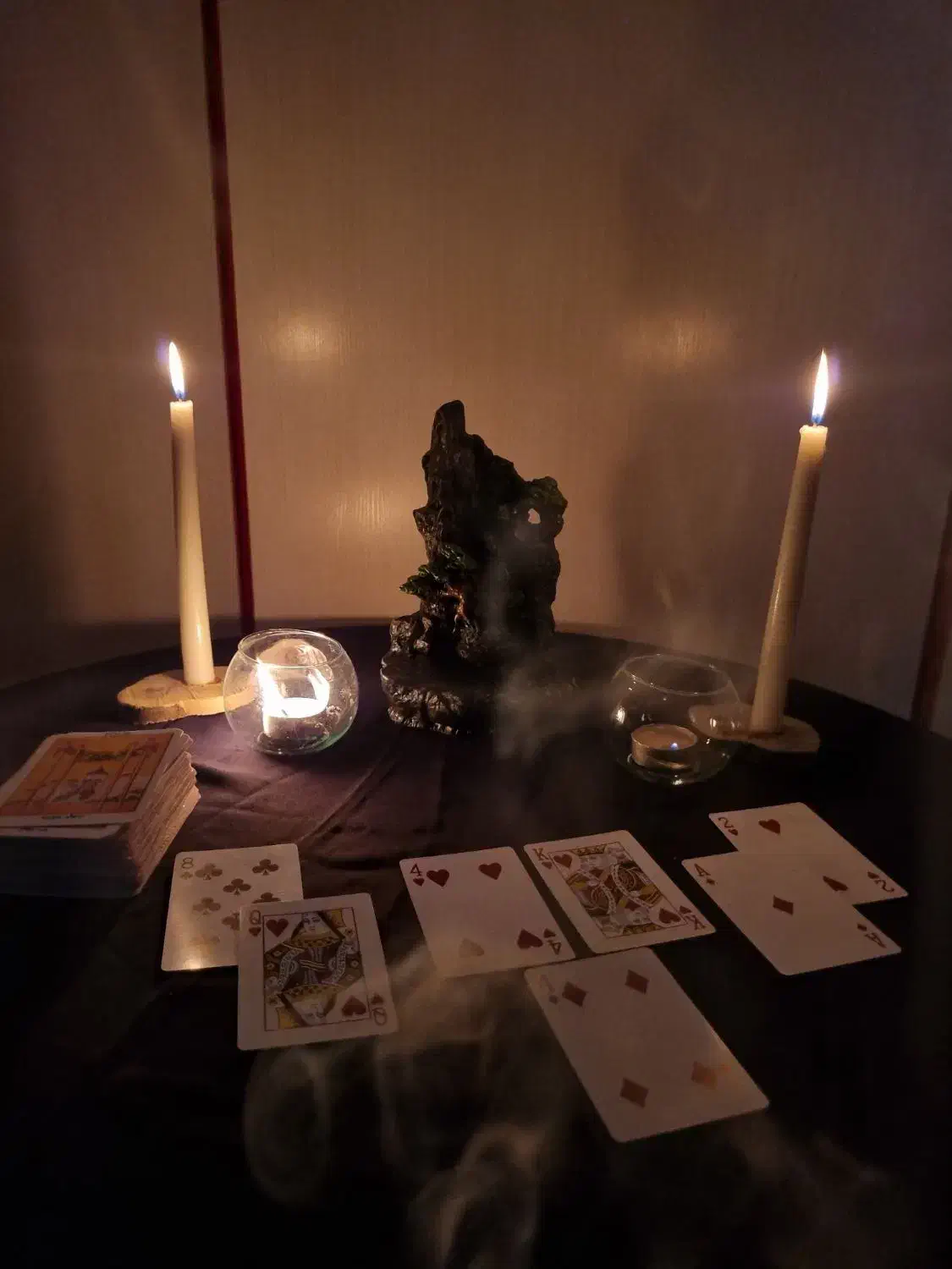 نورفال|فعالیت داوطلبانه تحقیقاتی|شوشتر, |دیوار