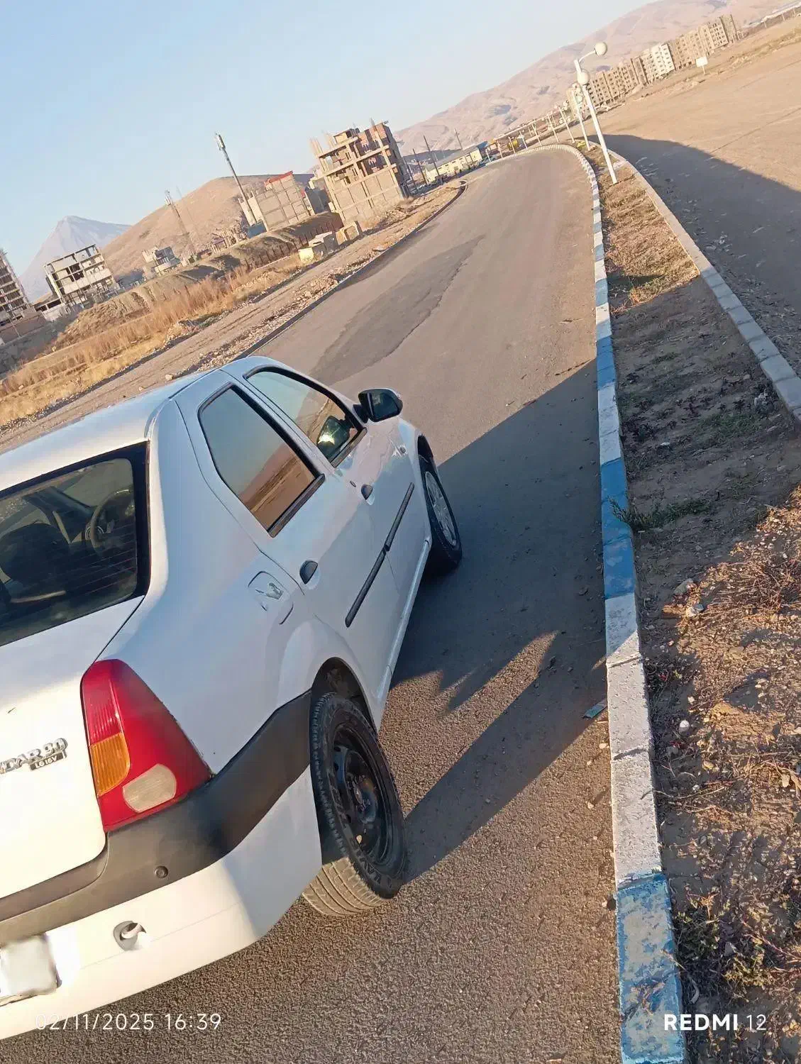 L90|خودرو سواری و وانت|بازرگان, |دیوار