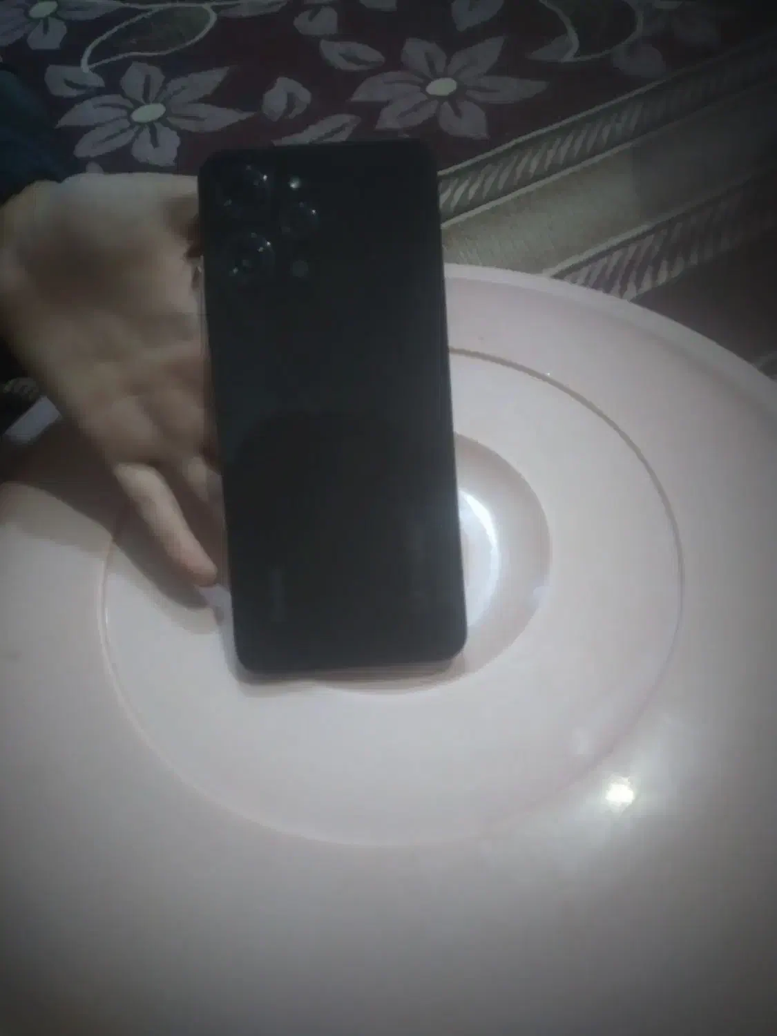 فروشی|موبایل|اهواز, گلدشت|دیوار