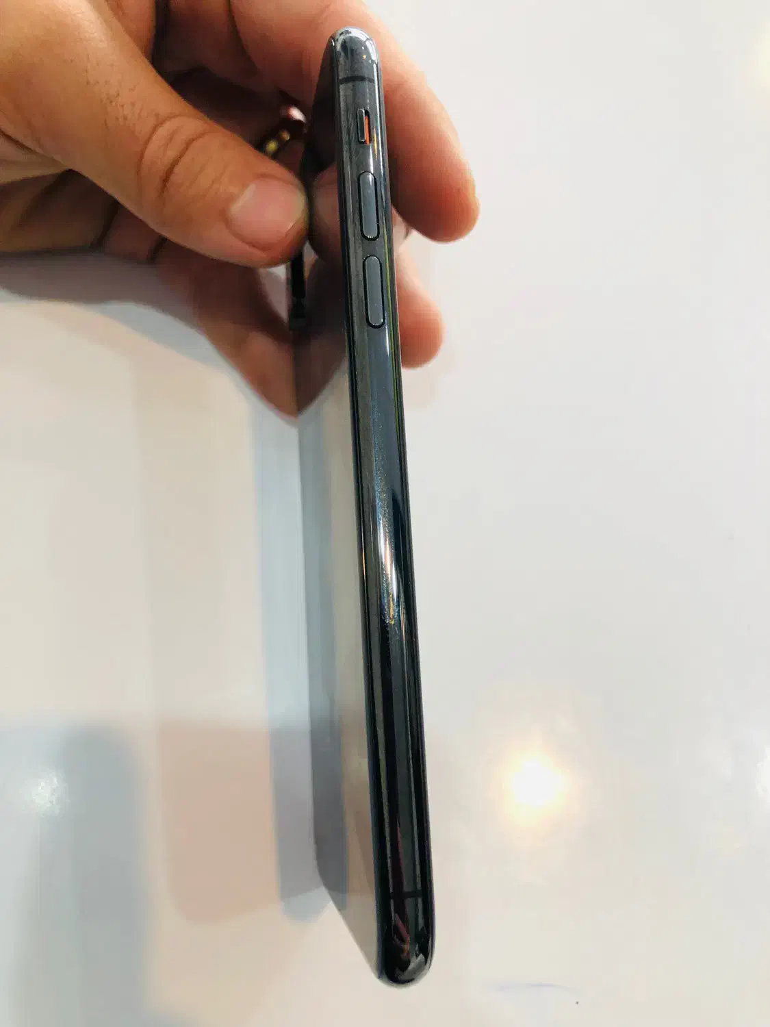 ایفون xs|موبایل|مرودشت, ابوذر جنوبی|دیوار