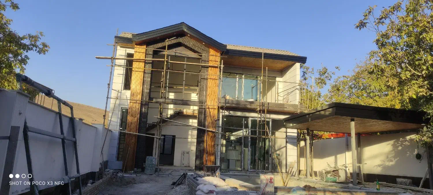 سنگ کاری وکاشی کاری|خدمات پیشه و مهارت|سلمان‌شهر, |دیوار