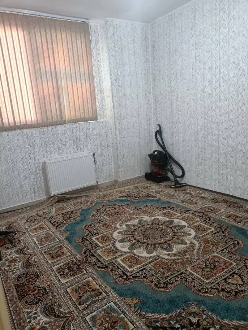 مسکن مهر لپویی فروش یا معاوضه با سواری|فروش آپارتمان|زرقان, |دیوار