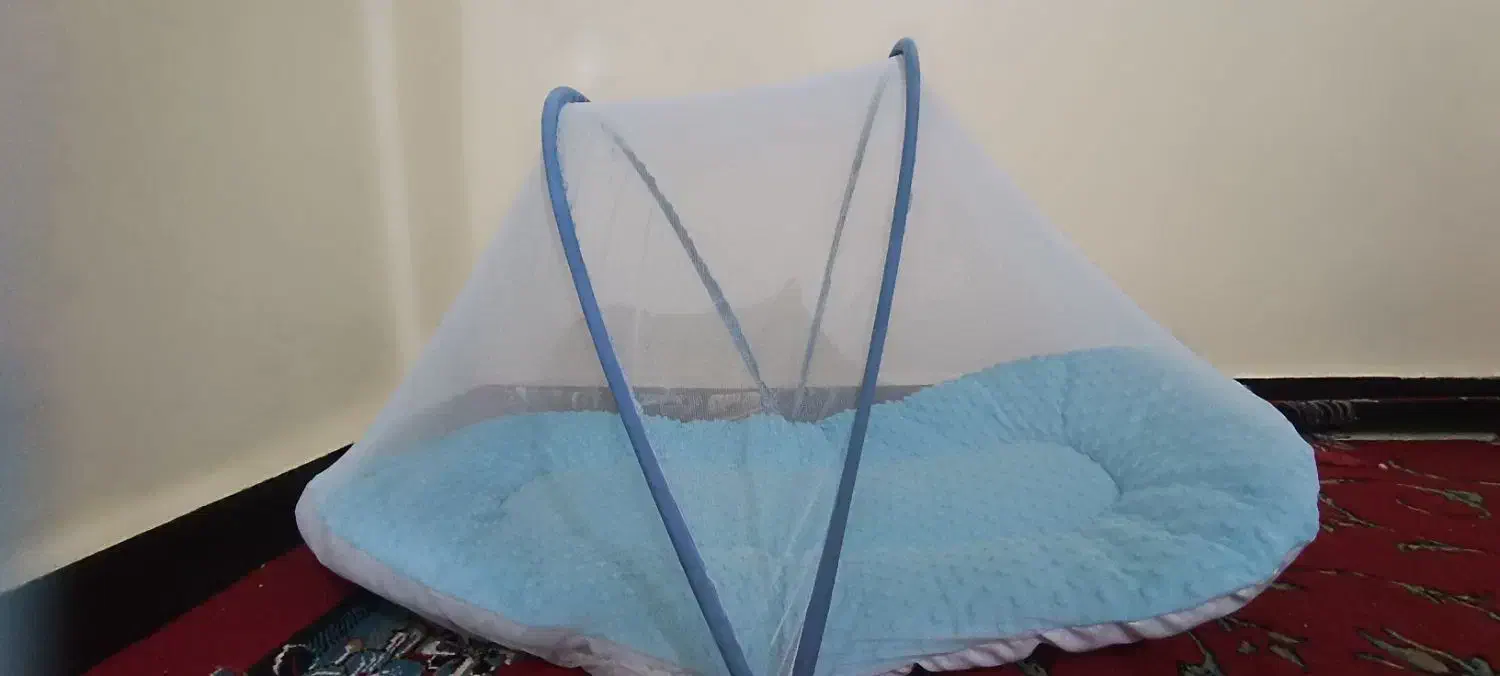 تشک کودک|اسباب و اثاث بچه|سوسنگرد, |دیوار