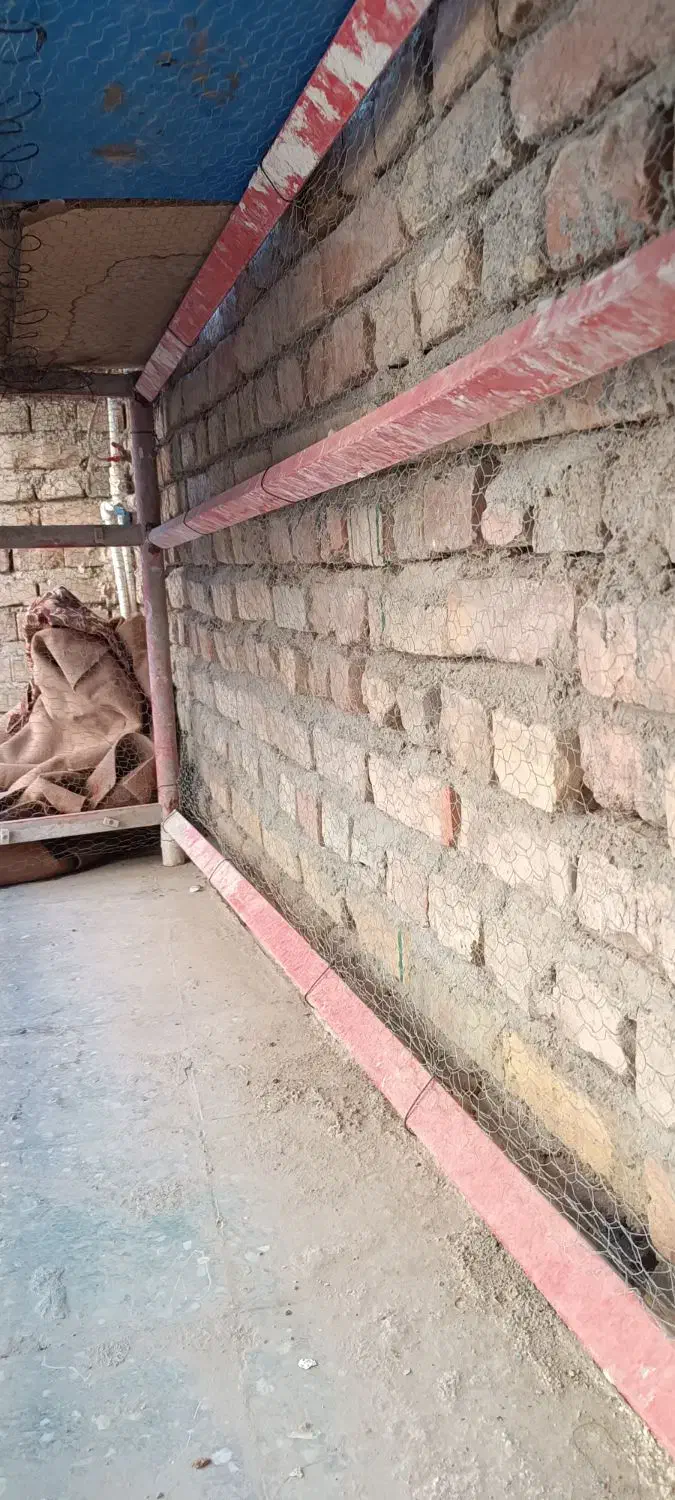 قفس|لوازم جانبی حیوانات|سراوان, |دیوار