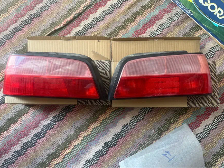 خطر عقب پارس،پمپ هیدرولیک و مانیتور|قطعات یدکی و لوازم جانبی|زاهدان, |دیوار