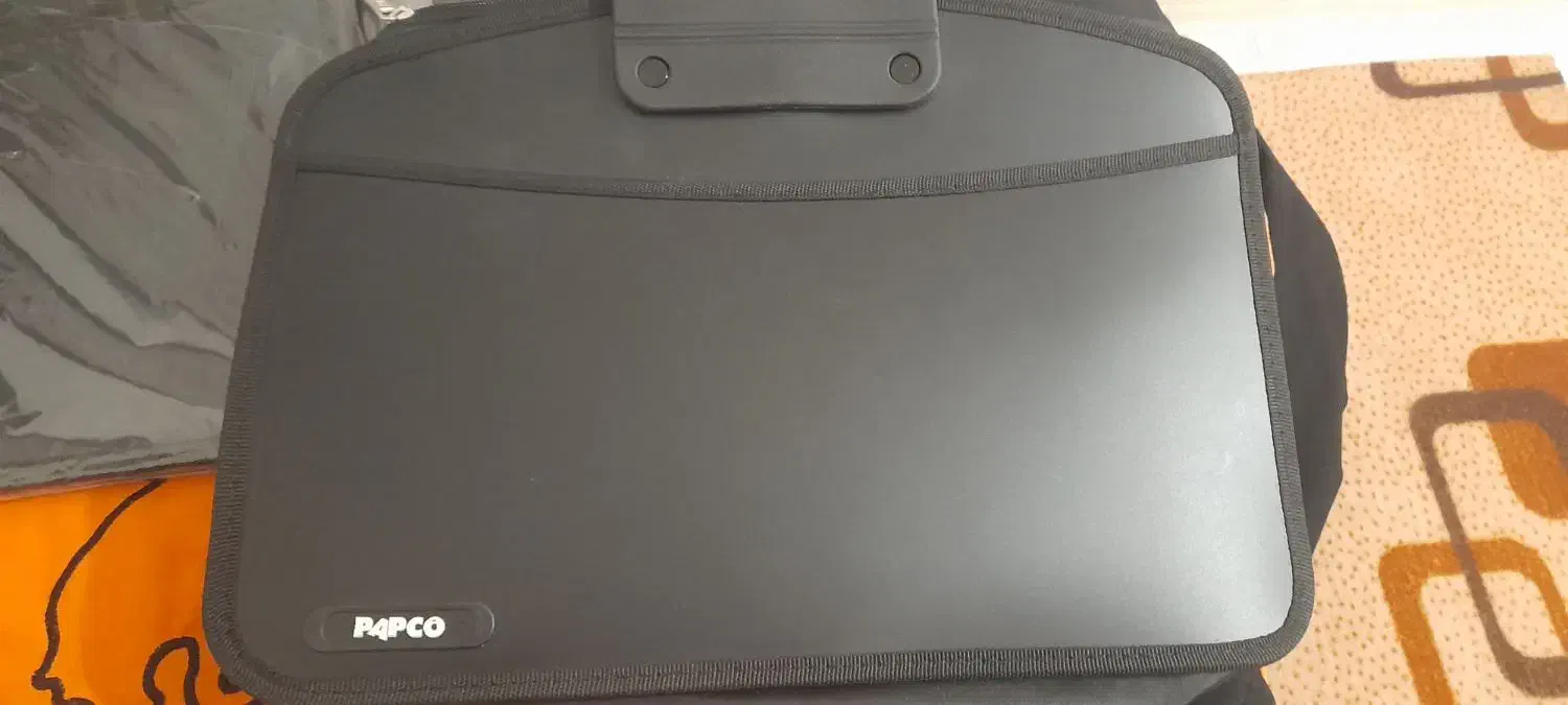 کیف  برند پاپکو|کیف، کفش، کمربند|گرگان, |دیوار