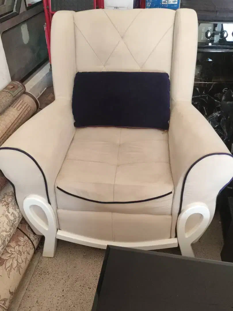 فروش مبل|مبلمان خانگی و میز عسلی|دره شهر, |دیوار