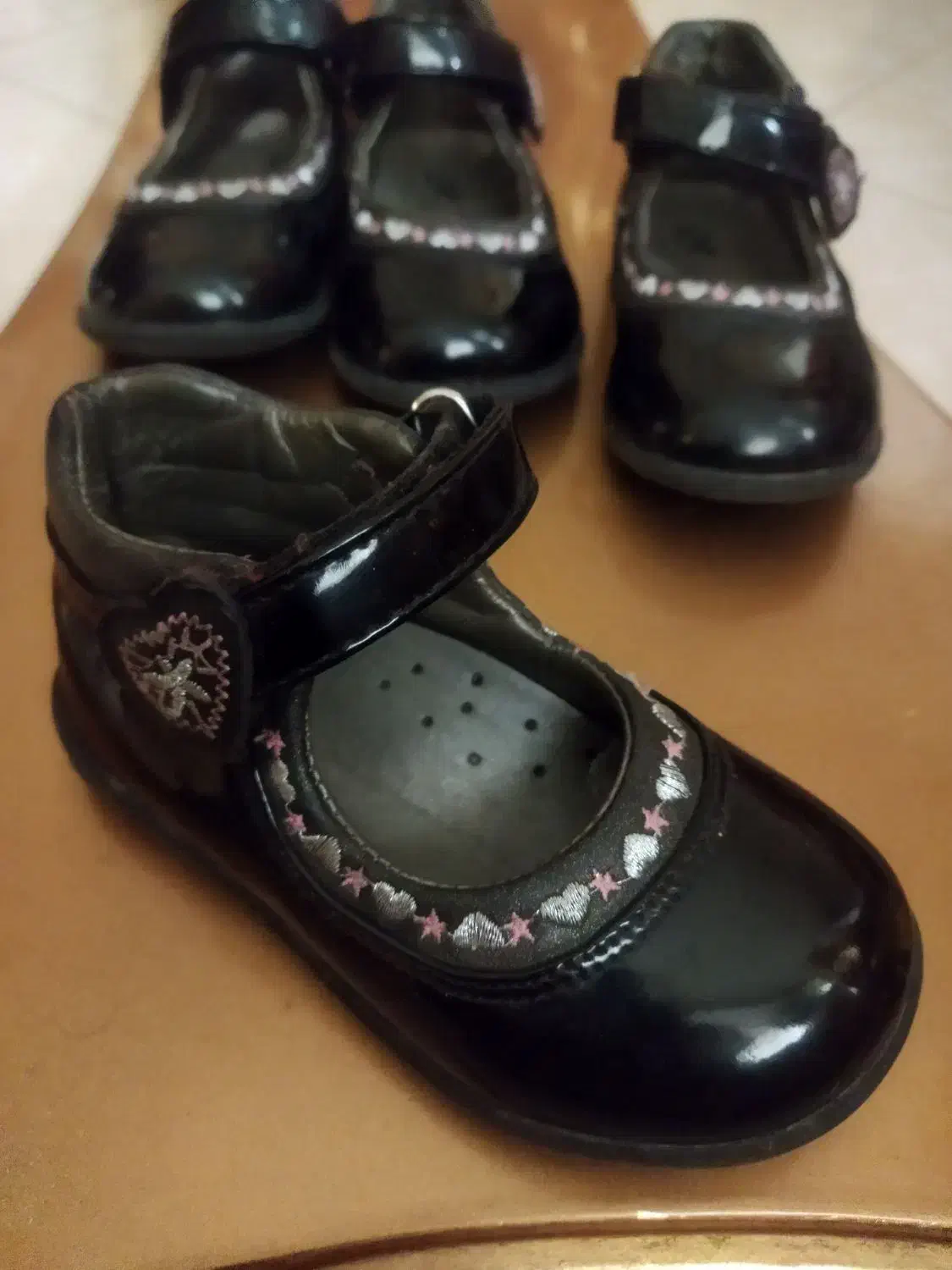 لباس زمستانه دستکش کلاه بافت دخترانه پسرانه بچگانه|کفش و لباس بچه|شیراز, شهرک والفجر|دیوار