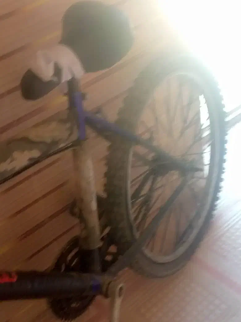 4میلیون|دوچرخه، اسکیت، اسکوتر|ایرانشهر, |دیوار