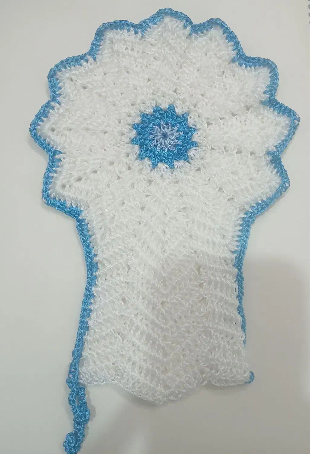 لیف حمام ابریشمی|لوازم حمام|ری, سیزده آبان|دیوار