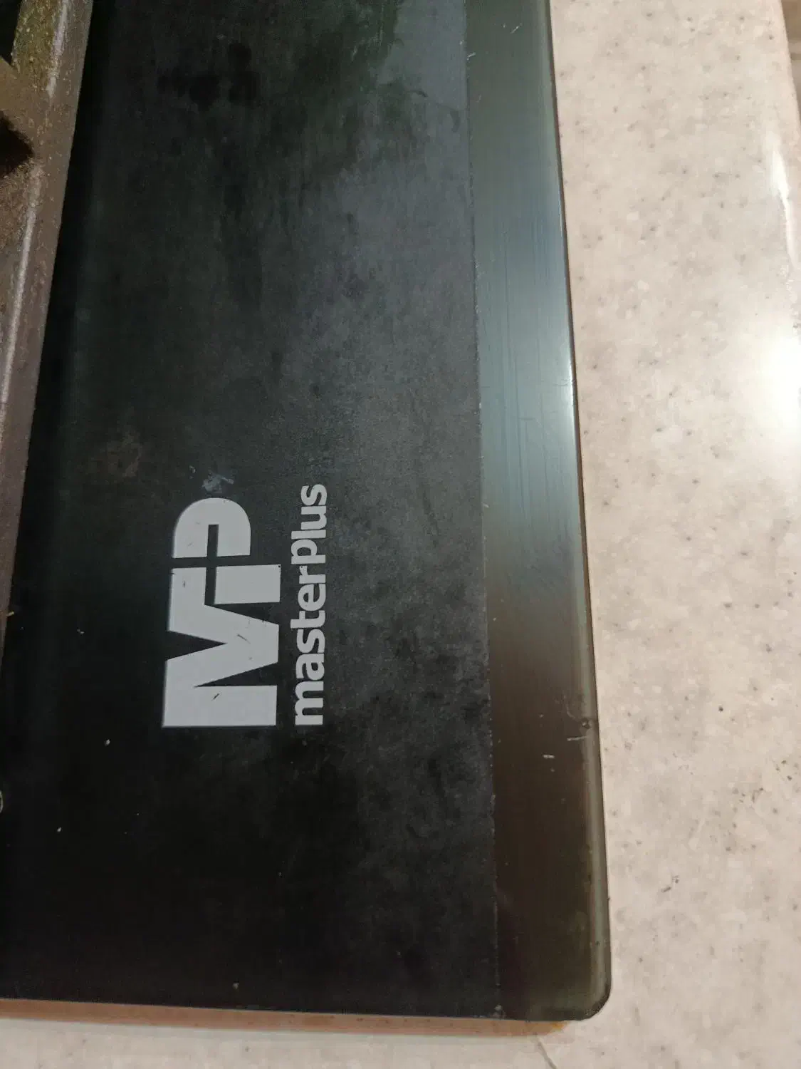 هود گازو گاز رومیزی|اجاق گاز و لوازم برقی پخت‌وپز|تهران, ارجمندی راد|دیوار