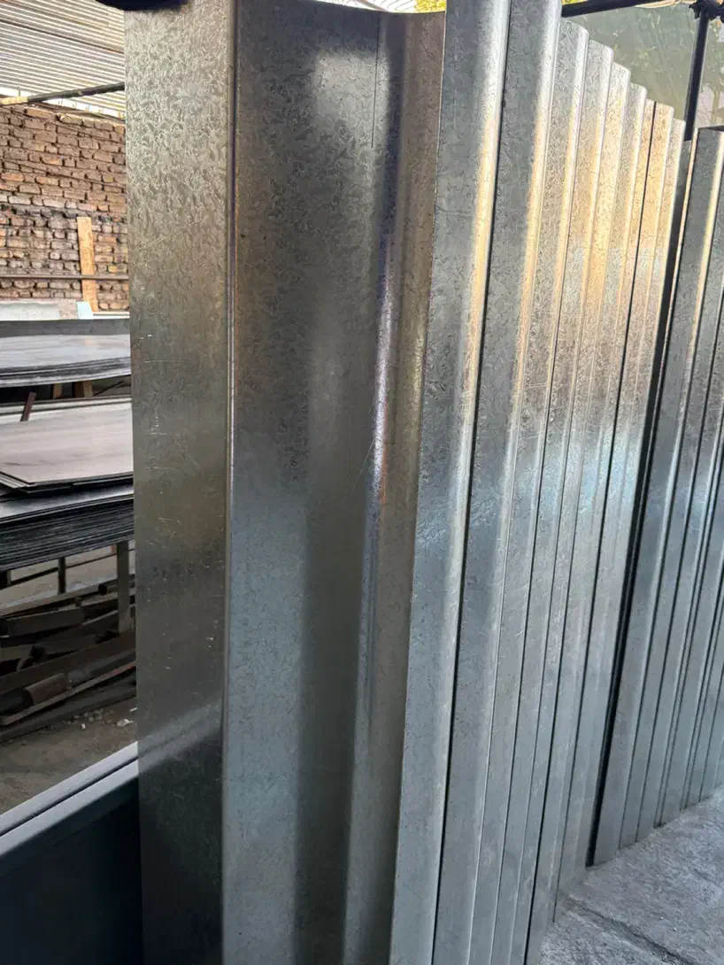 آهن آلات برتر کشور مرجع اصلی استان فارس|مصالح و تجهیزات ساختمان|شیراز, شهرک مهدیه|دیوار