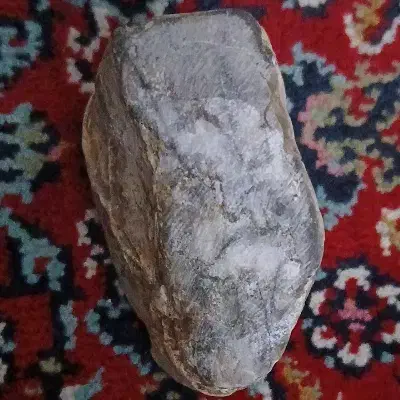 سنگ عقیق سلیمانی|کلکسیون و سرگرمی|آزادشهر, |دیوار